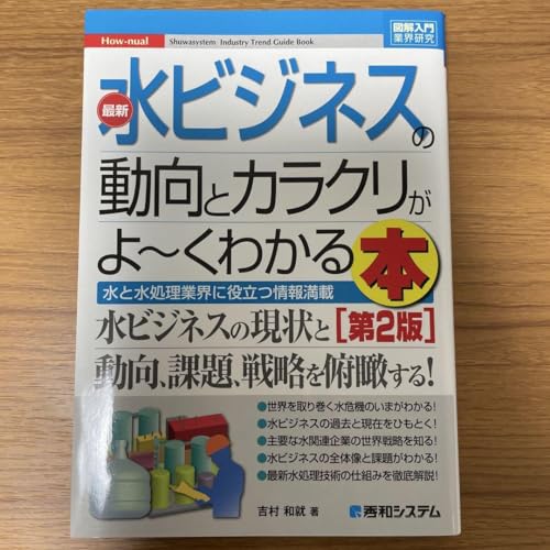 ハーバード・ビジネス・レビュー15冊 DIAMONDハーバード・ビジネス・レビュー 2025年 6月号 特集「人